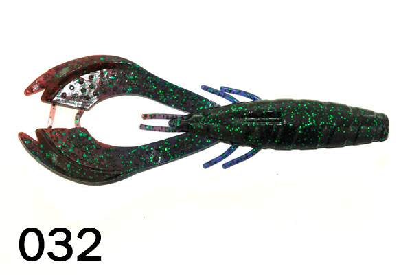 4.5